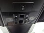 Volkswagen Tiguan 1.4 TSI eHybrid R-Line Business | 245 PK | | Soh ...% | Automaat | Stoel en Stuurverwarming | Digital Cockpit PRO | Camera | Apple Carplay / Android Auto | Panoramadak | Achterklep Elektrisch |