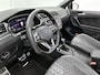 Volkswagen Tiguan 1.4 TSI eHybrid R-Line Business | 245 PK | | Soh ...% | Automaat | Stoel en Stuurverwarming | Digital Cockpit PRO | Camera | Apple Carplay / Android Auto | Panoramadak | Achterklep Elektrisch |