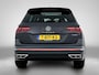 Volkswagen Tiguan 1.4 TSI eHybrid R-Line Business | 245 PK | | Soh ...% | Automaat | Stoel en Stuurverwarming | Digital Cockpit PRO | Camera | Apple Carplay / Android Auto | Panoramadak | Achterklep Elektrisch |