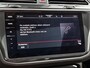 Volkswagen Tiguan 1.4 TSI eHybrid R-Line Business | 245 PK | | Soh ...% | Automaat | Stoel en Stuurverwarming | Digital Cockpit PRO | Camera | Apple Carplay / Android Auto | Panoramadak | Achterklep Elektrisch |