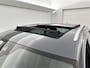 Volkswagen Tiguan 1.4 TSI eHybrid R-Line Business | 245 PK | | Soh ...% | Automaat | Stoel en Stuurverwarming | Digital Cockpit PRO | Camera | Apple Carplay / Android Auto | Panoramadak | Achterklep Elektrisch |