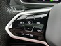 Volkswagen Tiguan 1.4 TSI eHybrid R-Line Business | 245 PK | | Soh ...% | Automaat | Stoel en Stuurverwarming | Digital Cockpit PRO | Camera | Apple Carplay / Android Auto | Panoramadak | Achterklep Elektrisch |
