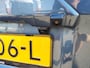 Ford Transit Custom 300 2.0 TDCI L2H1 Limited DC 170 PK | Automaat | 5 Zits | Trekhaak | 2 Schuifdeuren | Leder stoelen |