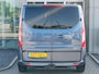 Ford Transit Custom 300 2.0 TDCI L2H1 Limited DC 170 PK | Automaat | 5 Zits | Trekhaak | 2 Schuifdeuren | Leder stoelen |