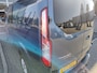 Ford Transit Custom 300 2.0 TDCI L2H1 Limited DC 170 PK | Automaat | 5 Zits | Trekhaak | 2 Schuifdeuren | Leder stoelen |
