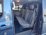 Ford Transit Custom 300 2.0 TDCI L2H1 Limited DC 170 PK | Automaat | 5 Zits | Trekhaak | 2 Schuifdeuren | Leder stoelen |