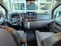 Ford Transit Custom 300 2.0 TDCI L2H1 Limited DC 170 PK | Automaat | 5 Zits | Trekhaak | 2 Schuifdeuren | Leder stoelen |