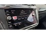 Volkswagen Tiguan 1.4 TSI ACT Comfortline Business / NAVI / APP.Connect / 17"LMV / Verwarmde Stoelen