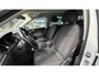 Volkswagen Tiguan 1.4 TSI ACT Comfortline Business / NAVI / APP.Connect / 17"LMV / Verwarmde Stoelen