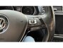 Volkswagen Tiguan 1.4 TSI ACT Comfortline Business / NAVI / APP.Connect / 17"LMV / Verwarmde Stoelen