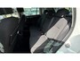 Volkswagen Tiguan 1.4 TSI ACT Comfortline Business / NAVI / APP.Connect / 17"LMV / Verwarmde Stoelen