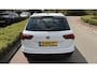 Volkswagen Tiguan 1.4 TSI ACT Comfortline Business / NAVI / APP.Connect / 17"LMV / Verwarmde Stoelen