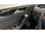 Volkswagen Tiguan 1.4 TSI ACT Comfortline Business / NAVI / APP.Connect / 17"LMV / Verwarmde Stoelen