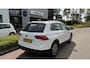 Volkswagen Tiguan 1.4 TSI ACT Comfortline Business / NAVI / APP.Connect / 17"LMV / Verwarmde Stoelen