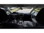 Volkswagen Tiguan 1.4 TSI ACT Comfortline Business / NAVI / APP.Connect / 17"LMV / Verwarmde Stoelen