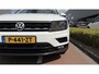 Volkswagen Tiguan 1.4 TSI ACT Comfortline Business / NAVI / APP.Connect / 17"LMV / Verwarmde Stoelen