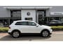 Volkswagen Tiguan 1.4 TSI ACT Comfortline Business / NAVI / APP.Connect / 17"LMV / Verwarmde Stoelen
