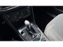 Volkswagen Tiguan 1.4 TSI ACT Comfortline Business / NAVI / APP.Connect / 17"LMV / Verwarmde Stoelen