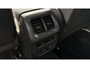 Volkswagen Tiguan 1.4 TSI ACT Comfortline Business / NAVI / APP.Connect / 17"LMV / Verwarmde Stoelen