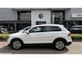 Volkswagen Tiguan 1.4 TSI ACT Comfortline Business / NAVI / APP.Connect / 17"LMV / Verwarmde Stoelen