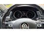 Volkswagen Tiguan 1.4 TSI ACT Comfortline Business / NAVI / APP.Connect / 17"LMV / Verwarmde Stoelen