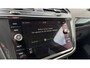 Volkswagen Tiguan 1.4 TSI ACT Comfortline Business / NAVI / APP.Connect / 17"LMV / Verwarmde Stoelen