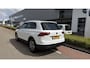 Volkswagen Tiguan 1.4 TSI ACT Comfortline Business / NAVI / APP.Connect / 17"LMV / Verwarmde Stoelen