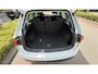 Volkswagen Tiguan 1.4 TSI ACT Comfortline Business / NAVI / APP.Connect / 17"LMV / Verwarmde Stoelen