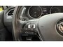 Volkswagen Tiguan 1.4 TSI ACT Comfortline Business / NAVI / APP.Connect / 17"LMV / Verwarmde Stoelen