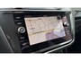 Volkswagen Tiguan 1.4 TSI ACT Comfortline Business / NAVI / APP.Connect / 17"LMV / Verwarmde Stoelen