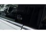 Volkswagen Tiguan 1.4 TSI ACT Comfortline Business / NAVI / APP.Connect / 17"LMV / Verwarmde Stoelen