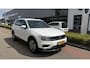 Volkswagen Tiguan 1.4 TSI ACT Comfortline Business / NAVI / APP.Connect / 17"LMV / Verwarmde Stoelen