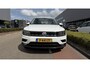 Volkswagen Tiguan 1.4 TSI ACT Comfortline Business / NAVI / APP.Connect / 17"LMV / Verwarmde Stoelen