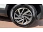 Volkswagen Tiguan 1.4 TSI ACT Comfortline Business / NAVI / APP.Connect / 17"LMV / Verwarmde Stoelen