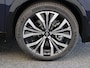 Renault Espace E-Tech full hybrid 200pk iconic 7p. | Vijf jaar garantie | Panoramisch dak | Harman Kardon | HUD | Voorruitverwarming |