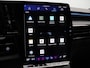 Renault Espace E-Tech full hybrid 200pk iconic 7p. | Vijf jaar garantie | Panoramisch dak | Harman Kardon | HUD | Voorruitverwarming |