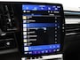 Renault Espace E-Tech full hybrid 200pk iconic 7p. | Vijf jaar garantie | Panoramisch dak | Harman Kardon | HUD | Voorruitverwarming |