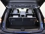 Renault Espace E-Tech full hybrid 200pk iconic 7p. | Vijf jaar garantie | Panoramisch dak | Harman Kardon | HUD | Voorruitverwarming |