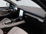 Renault Espace E-Tech full hybrid 200pk iconic 7p. | Vijf jaar garantie | Panoramisch dak | Harman Kardon | HUD | Voorruitverwarming |