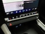Renault Espace E-Tech full hybrid 200pk iconic 7p. | Vijf jaar garantie | Panoramisch dak | Harman Kardon | HUD | Voorruitverwarming |