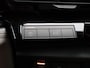 Renault Espace E-Tech full hybrid 200pk iconic 7p. | Vijf jaar garantie | Panoramisch dak | Harman Kardon | HUD | Voorruitverwarming |