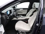 Renault Espace E-Tech full hybrid 200pk iconic 7p. | Vijf jaar garantie | Panoramisch dak | Harman Kardon | HUD | Voorruitverwarming |