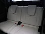Renault Espace E-Tech full hybrid 200pk iconic 7p. | Vijf jaar garantie | Panoramisch dak | Harman Kardon | HUD | Voorruitverwarming |