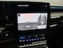 Renault Espace E-Tech full hybrid 200pk iconic 7p. | Vijf jaar garantie | Panoramisch dak | Harman Kardon | HUD | Voorruitverwarming |