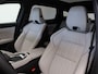 Renault Espace E-Tech full hybrid 200pk iconic 7p. | Vijf jaar garantie | Panoramisch dak | Harman Kardon | HUD | Voorruitverwarming |