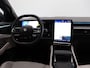 Renault Espace E-Tech full hybrid 200pk iconic 7p. | Vijf jaar garantie | Panoramisch dak | Harman Kardon | HUD | Voorruitverwarming |