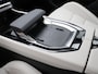 Renault Espace E-Tech full hybrid 200pk iconic 7p. | Vijf jaar garantie | Panoramisch dak | Harman Kardon | HUD | Voorruitverwarming |