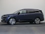 Renault Espace E-Tech full hybrid 200pk iconic 7p. | Vijf jaar garantie | Panoramisch dak | Harman Kardon | HUD | Voorruitverwarming |