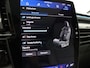 Renault Espace E-Tech full hybrid 200pk iconic 7p. | Vijf jaar garantie | Panoramisch dak | Harman Kardon | HUD | Voorruitverwarming |