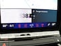 Renault Espace E-Tech full hybrid 200pk iconic 7p. | Vijf jaar garantie | Panoramisch dak | Harman Kardon | HUD | Voorruitverwarming |